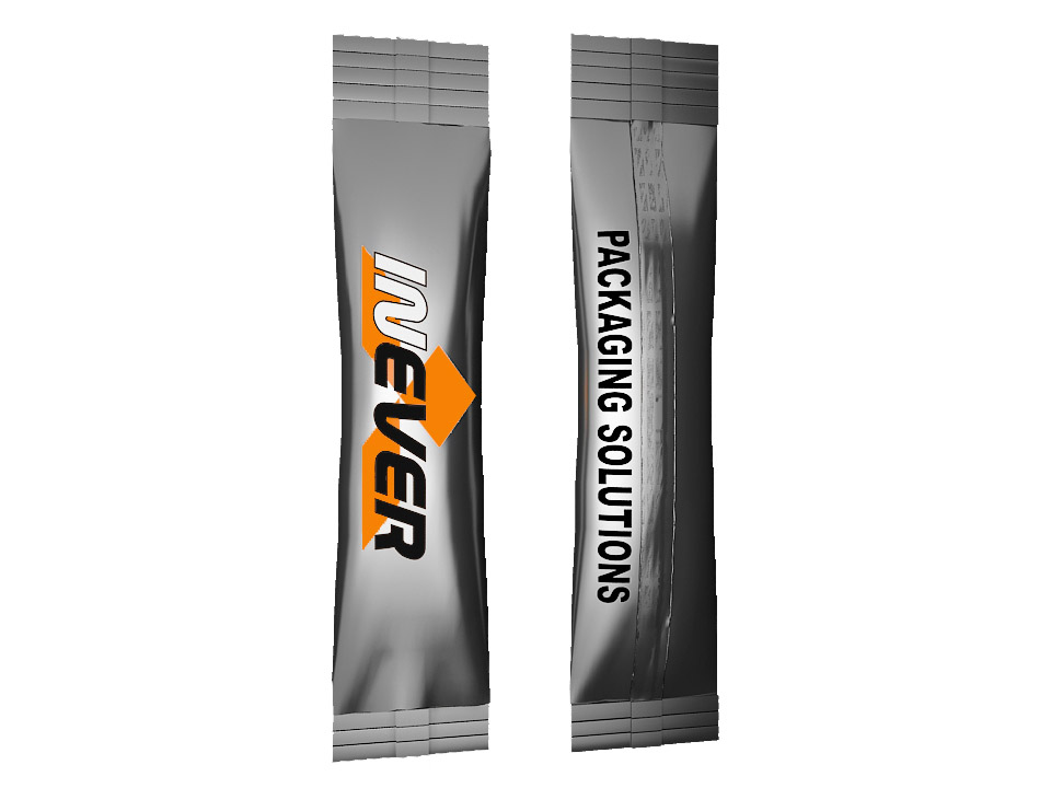 VFFS Multilane Flat Sachets, Sachet Packaging Equipment