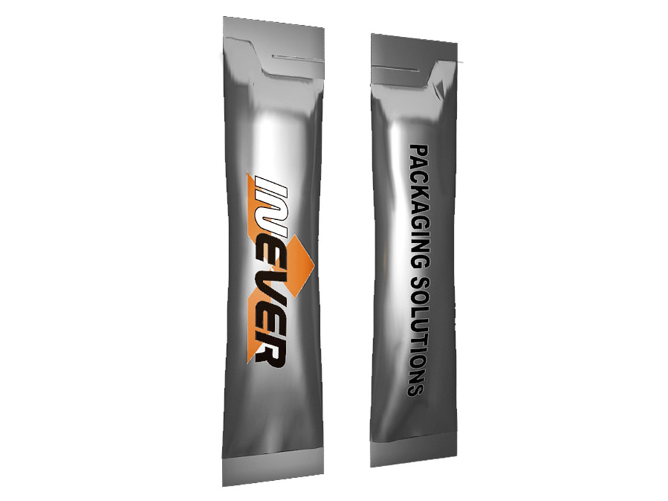 VFFS Multilane Flat Sachets, Sachet Packaging Equipment