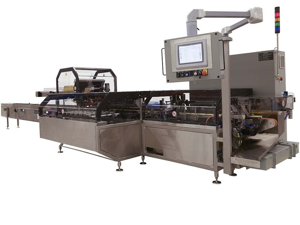 Vertical Form Fill Seal Equipment, Vertical Form Fill Seal Baggers