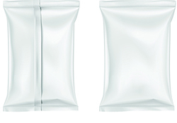 Pillow small